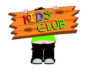 Kids Club Child Care Center of Livingston County, LLC